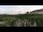 Webcam in Herrnchiemsee, 3 mi away