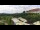 Webcam in Herrnchiemsee, 15.3 km