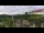 Webcam in Herrnchiemsee, 7 mi away