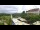 Webcam in Herrnchiemsee, 15.3 km