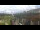 Webcam in Herrnchiemsee, 8.2 mi away