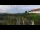 Webcam in Herrnchiemsee, 3 mi away