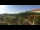 Webcam in Herrnchiemsee, 2.5 mi away