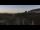 Webcam in Herrnchiemsee, 1.6 mi away