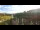 Webcam in Herrnchiemsee, 15.3 km