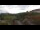 Webcam in Herrnchiemsee, 11.2 km entfernt