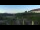 Webcam in Herrnchiemsee, 21.2 km