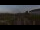 Webcam in Herrnchiemsee, 1.6 mi away