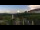 Webcam in Herrnchiemsee, 8.3 mi away