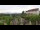 Webcam in Herrnchiemsee, 18.2 km