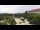 Webcam in Herrnchiemsee, 4.3 mi away