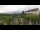 Webcam in Herrnchiemsee, 15.3 km