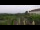 Webcam in Herrnchiemsee, 7.9 km entfernt