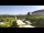 Webcam in Herrnchiemsee, 6.7 mi away