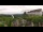 Webcam in Herrnchiemsee, 1.7 km