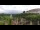 Webcam in Herrnchiemsee, 6.4 km entfernt