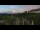 Webcam in Herrnchiemsee, 7 mi away