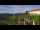 Webcam in Herrnchiemsee, 11.2 km entfernt