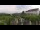 Webcam in Herrnchiemsee, 11 km