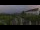 Webcam in Herrnchiemsee, 18.6 km
