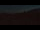 Webcam in Herrnchiemsee, 4.3 mi away