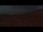 Webcam in Herrnchiemsee, 6.8 mi away