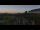 Webcam in Herrnchiemsee, 11.2 km entfernt