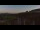 Webcam in Herrnchiemsee, 21.4 km entfernt