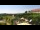 Webcam in Herrnchiemsee, 24.5 km