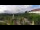 Webcam in Herrnchiemsee, 11.2 km entfernt