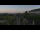 Webcam in Herrnchiemsee, 7.9 km entfernt