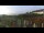 Webcam in Herrnchiemsee, 1.6 mi away