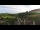 Webcam in Herrnchiemsee, 4.3 mi away