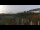 Webcam in Herrnchiemsee, 5.9 mi away