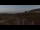 Webcam in Herrnchiemsee, 2.5 mi away