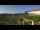 Webcam in Herrnchiemsee, 1.6 mi away