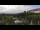 Webcam in Herrnchiemsee, 11 km