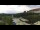 Webcam in Herrnchiemsee, 7.9 km