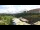 Webcam in Herrnchiemsee, 2.4 km
