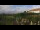 Webcam in Herrnchiemsee, 13 km