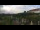 Webcam in Herrnchiemsee, 2.4 km