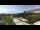 Webcam in Herrnchiemsee, 2.4 km