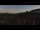 Webcam in Herrnchiemsee, 21.4 km