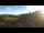 Webcam in Herrnchiemsee, 21.2 km entfernt