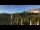 Webcam in Herrnchiemsee, 4.3 mi away