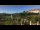 Webcam in Herrnchiemsee, 4.3 mi away