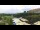 Webcam in Herrnchiemsee, 11 km