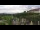 Webcam in Herrnchiemsee, 8.2 km