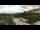Webcam in Herrnchiemsee, 26 km