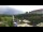 Webcam in Herrnchiemsee, 21.4 km